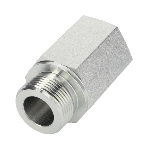 Afbeeldingen van CONNECTOR