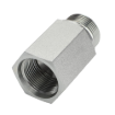 Afbeeldingen van CONNECTOR
