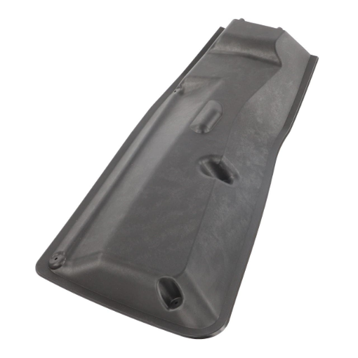 Afbeeldingen van COVER, LH