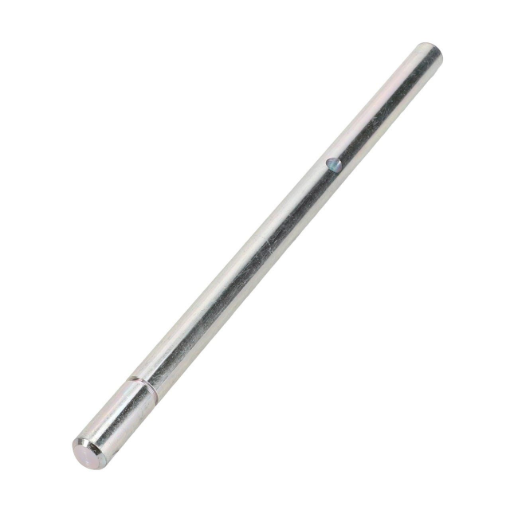 Afbeeldingen van PEN
