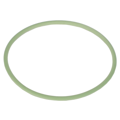 Afbeeldingen van O-RING