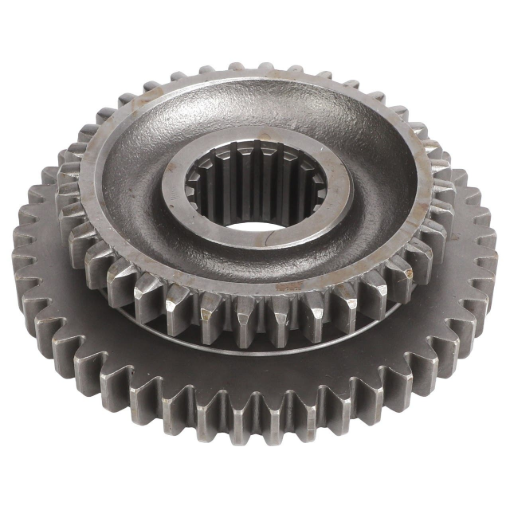 Afbeeldingen van GEAR
