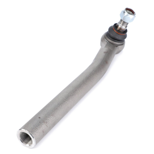 Afbeeldingen van TIE ROD END