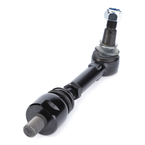 Afbeeldingen van TIE ROD