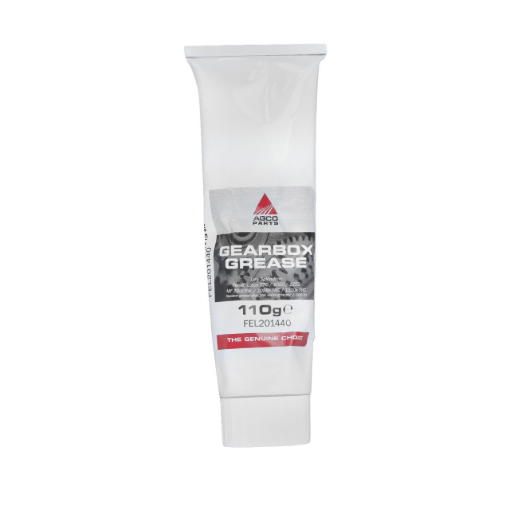 Afbeeldingen van LELY SPLENDIMO TUBE VET 0,1kg