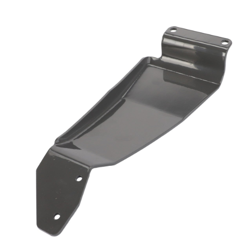 Afbeeldingen van PROTECTOR SKID