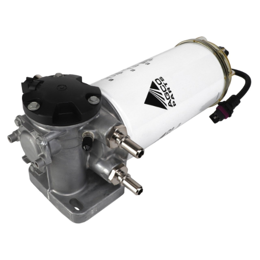 Afbeeldingen van FUEL FILTER