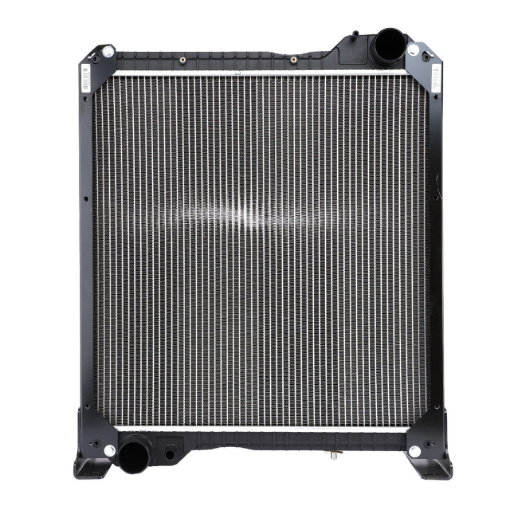 Afbeeldingen van RADIATEUR-NIEUW