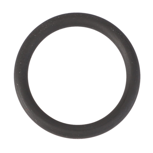 Afbeeldingen van O-RING