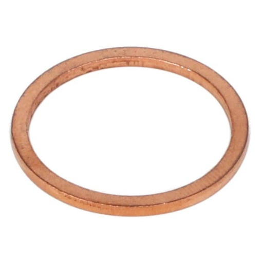 Afbeeldingen van SEALING WASHER