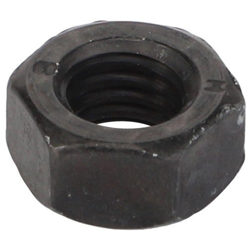 Afbeeldingen van HEX NUT