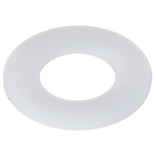 Afbeeldingen van SPECIAL WASHER