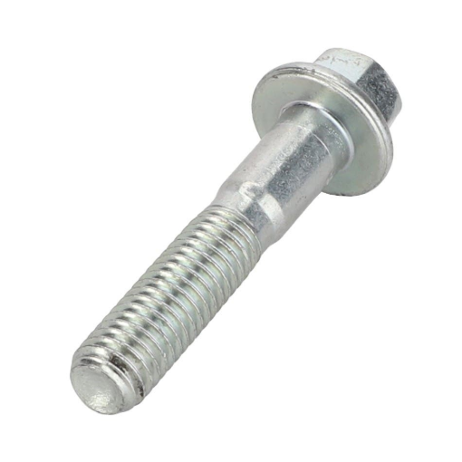 Afbeeldingen van BOUT-40MM