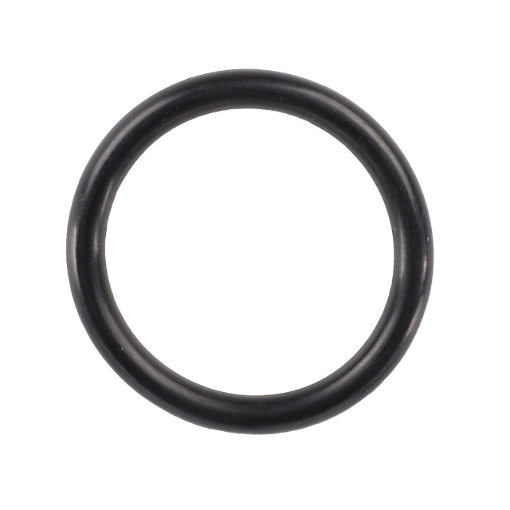 Afbeeldingen van O-RING