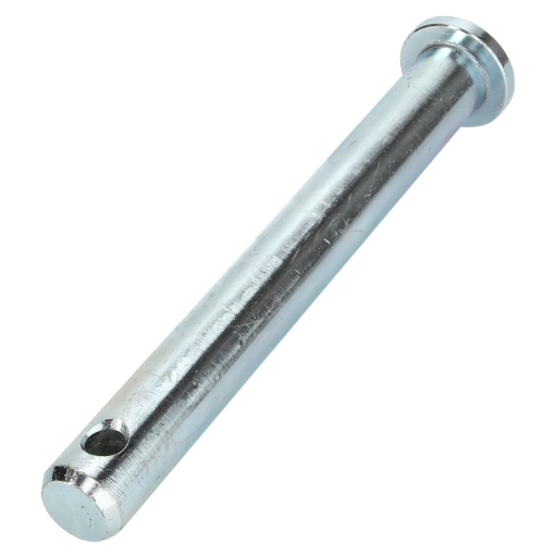 Afbeeldingen van PEN