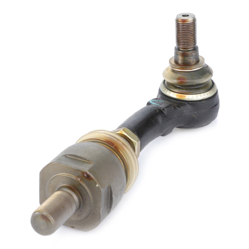 Afbeeldingen van STEERING ARM