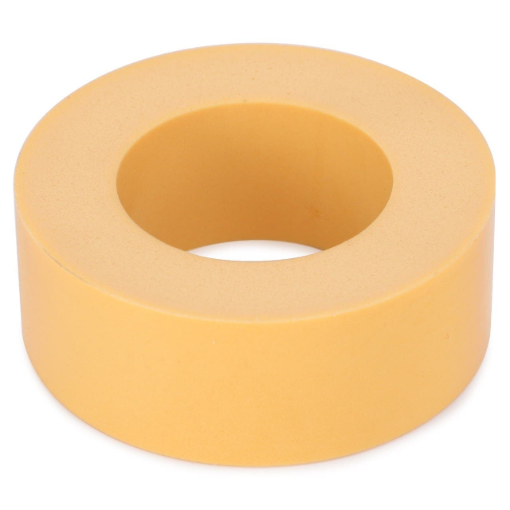 Afbeeldingen van SEAL RING