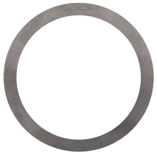 Afbeeldingen van SHIM 0,3 MM