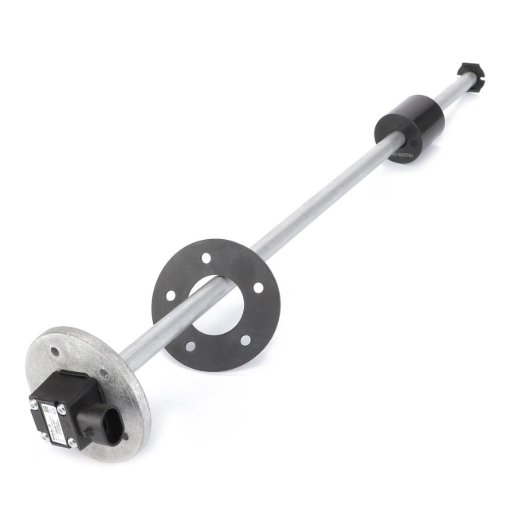 Afbeeldingen van OIL LEVEL SENSOR