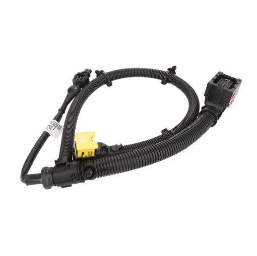 Afbeeldingen van WIRING HARNESS