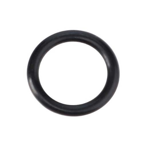 Afbeeldingen van O-RING