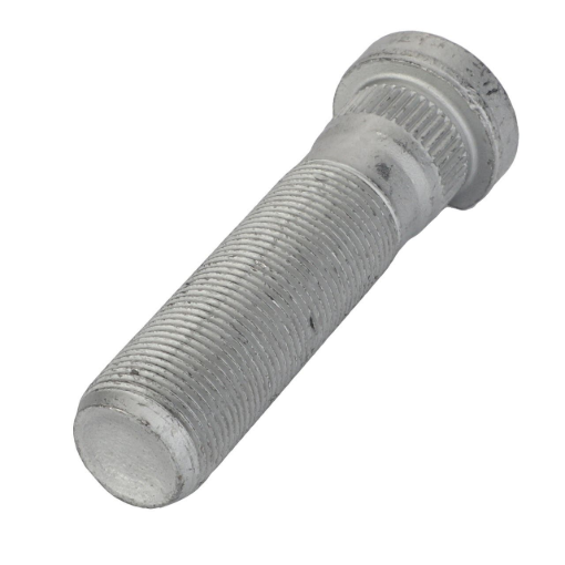 Afbeeldingen van WHEEL BOLT