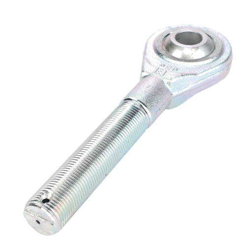Afbeeldingen van ROD HEAD