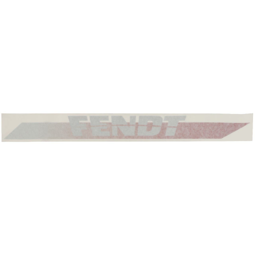 Afbeeldingen van DECAL