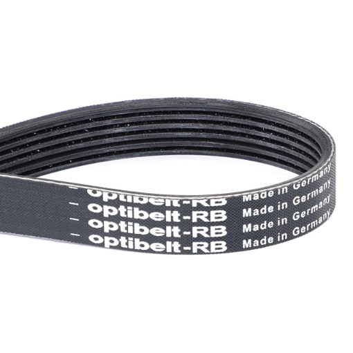 Afbeeldingen van POLYRIEM