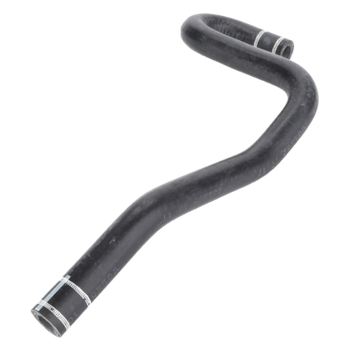 Afbeeldingen van PIPE