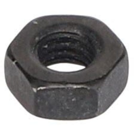 Afbeeldingen van HEX NUT