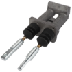 Afbeeldingen van MASTER CYLINDER