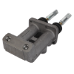 Afbeeldingen van MASTER CYLINDER