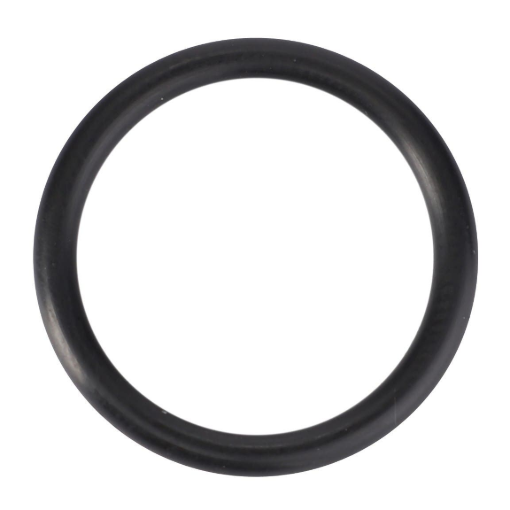 Afbeeldingen van O-RING