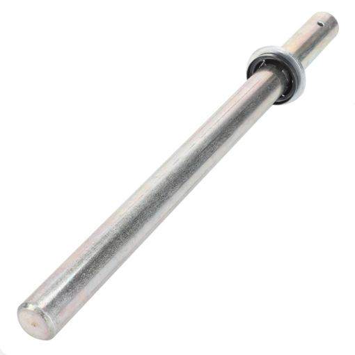 Afbeeldingen van FINGER