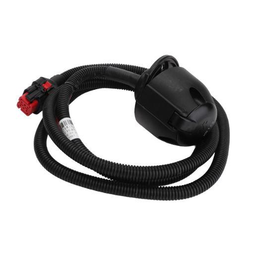 Afbeeldingen van WIRING HARNESS