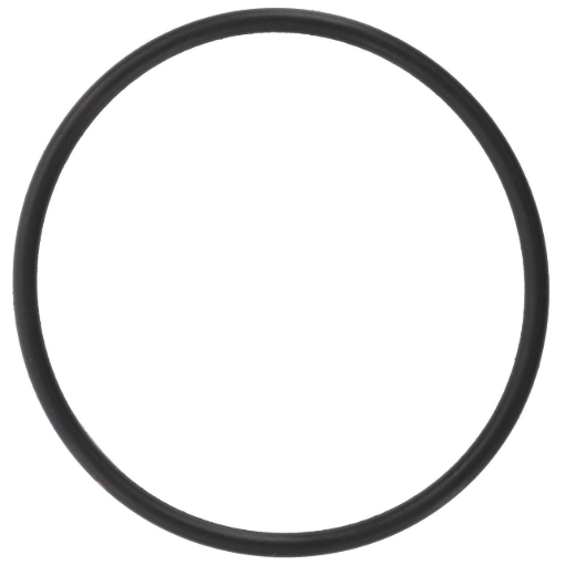 Afbeeldingen van O-RING