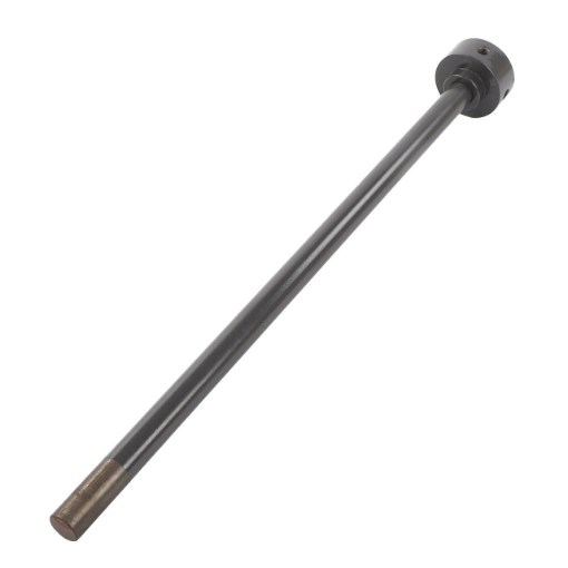 Afbeeldingen van AS L=750MM