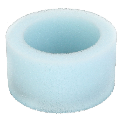 Afbeeldingen van SCHUIMRUBBERRING