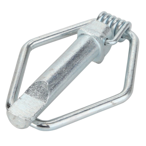 Afbeeldingen van LINCH PIN