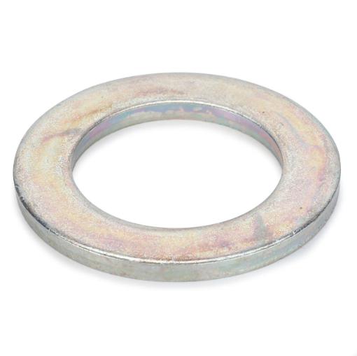 Afbeeldingen van RING