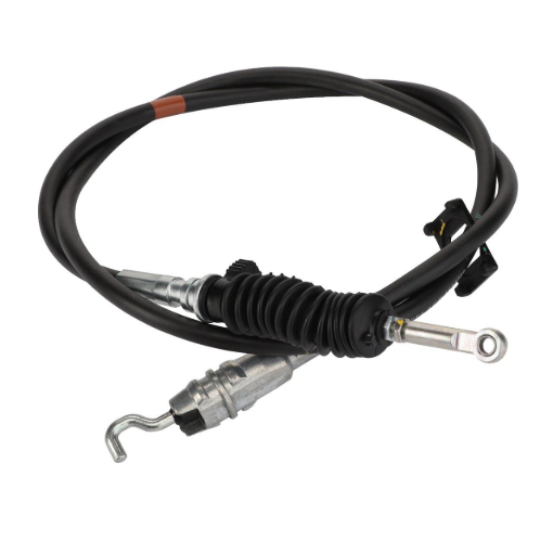 Afbeeldingen van CONTROL CABLE
