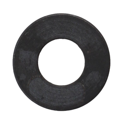Afbeeldingen van RING