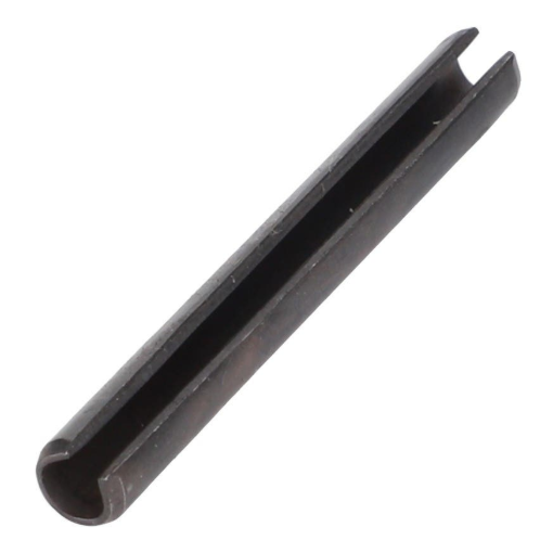 Afbeeldingen van SPANSTIFT 5X45 1481