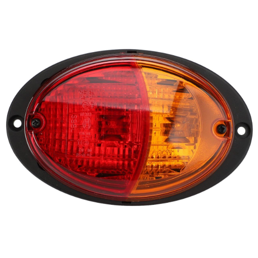 Afbeeldingen van REAR LIGHT