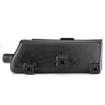 Afbeeldingen van OPVANGBAK