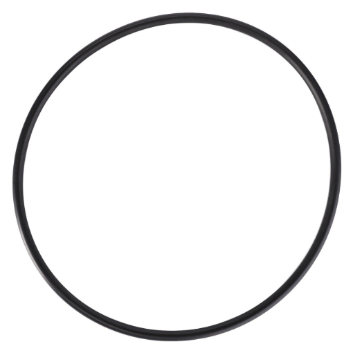 Afbeeldingen van O-RING