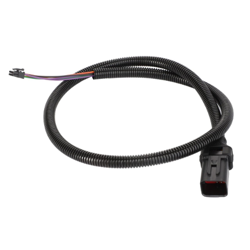 Afbeeldingen van KABEL