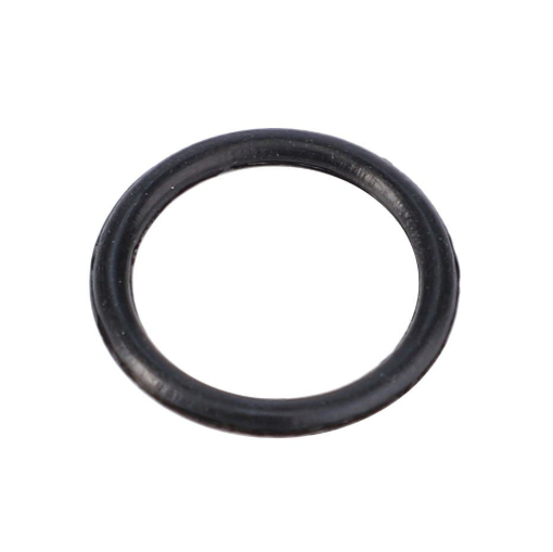 Afbeeldingen van O-RING 7.65X1.78 HNBR 70SH
