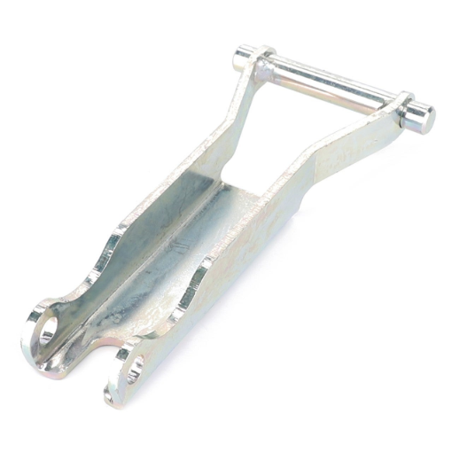 Afbeeldingen van HANDLE